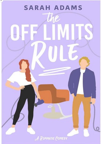 The Off Limits Rule