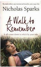 A Walk To Remember