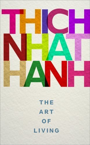 THICH NHAT HANH