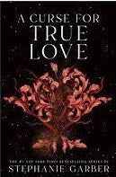 A Curse For True Love